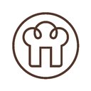 Vlaamsch Broodhuys company logo