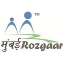 Mumbai Rozgaar company logo