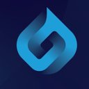 Empower Brands company logo
