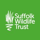 Royal Society of Wildlife Trusts company logo