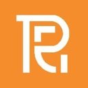 THE REI NETWORK company logo