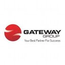 Gateway Group One company logo