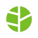 Cottonwood Title company logo