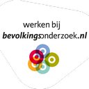Bevolkingsonderzoek company logo