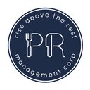 Panera Bread (PR Management Corp) company logo