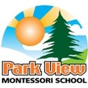 Park View Montessori School company logo