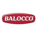 Balocco Spa company logo