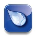 Western Specialty Contractors company logo