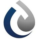 Clean Team USA company logo