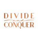 Divide and Conquer Personal Concierge Services company logo