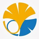 東京大学大学院工学系研究科原子力専攻 company logo