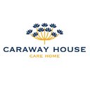 Caraway House Care Home company logo