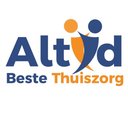 Altijd Beste Thuiszorg company logo