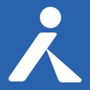 株式会社 稲荷山 company logo