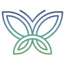 CHRYSALIS CENTER INC company logo