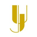 ユニバースジャパン株式会社 company logo
