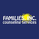 Families, Inc. Counseling Services company logo
