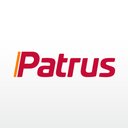 Patrus Transportes Urgentes LTDA company logo
