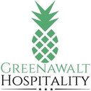 Greenawalt Hospitality company logo