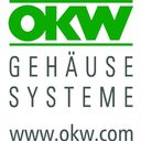 OKW Gehäusesysteme GmbH company logo