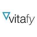 VITAFY BRANDS company logo