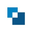 InvestorCOM company logo