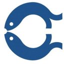 Gemeente Capelle aan den IJssel company logo
