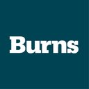 Burns Engineering, Inc company logo