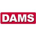 Direct Accident Management Ltd company logo