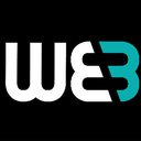 WEB EINDHOVEN company logo