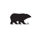 Behr Paint Company company logo