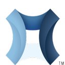 社会福祉法人　札幌シニア福祉機構　特別養護老人ホーム桜テラス 平岡 company logo