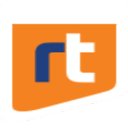 RT Vendas company logo