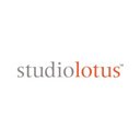 STUDIO LOTUS company logo