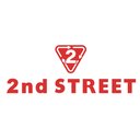 2nd STREET USA,inc. company logo