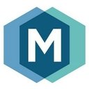 Medic Management Group company logo