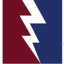 Swartley Bros. Engineers, Inc. company logo