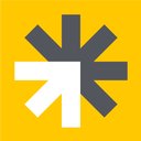 South Thames Colleges Group company logo
