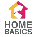 Home Basics company logo