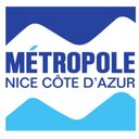 Métropole Nice Côte d'Azur company logo