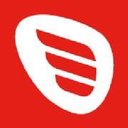 Commercial Express company logo