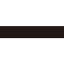 東北乳運株式会社 company logo