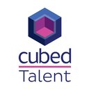 Cubed Resourcing Ltd company logo