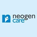 NEOGEN CARE company logo