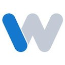 Instawork App