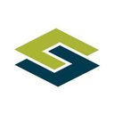 Citrin Cooperman company logo