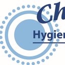 Chiltern Hygiene Services Ltd company logo