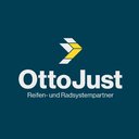 Otto Just GmbH &amp; Co. KG company logo