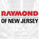 Raymond of New Jersey LLC company logo