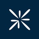 BarmeniaGothaer AG company logo